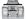 3963-Aesculap-Snap-On-Scheerkop-08-mm-Size-58-Type-A5-GT320.jpg 3963-Aesculap-Snap-On-Scheerkop-08-mm-Size-58-Type-A5-GT320.jpg